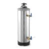 Adoucisseur d'eau 16L – Protection anti-calcaire | hendi