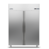 Freezer Master 1200 - A120/2B
