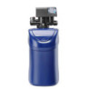 Adoucisseur d'eau semi-automatique – 1200 L | hendi