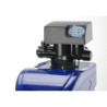 Adoucisseur d'eau semi-automatique – 1200 L | hendi
