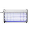High voltage insect killer – safe indoor control | hendi