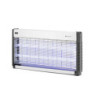 High voltage insect killer – safe indoor control | hendi
