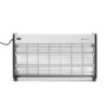 High voltage insect killer – safe indoor control | hendi