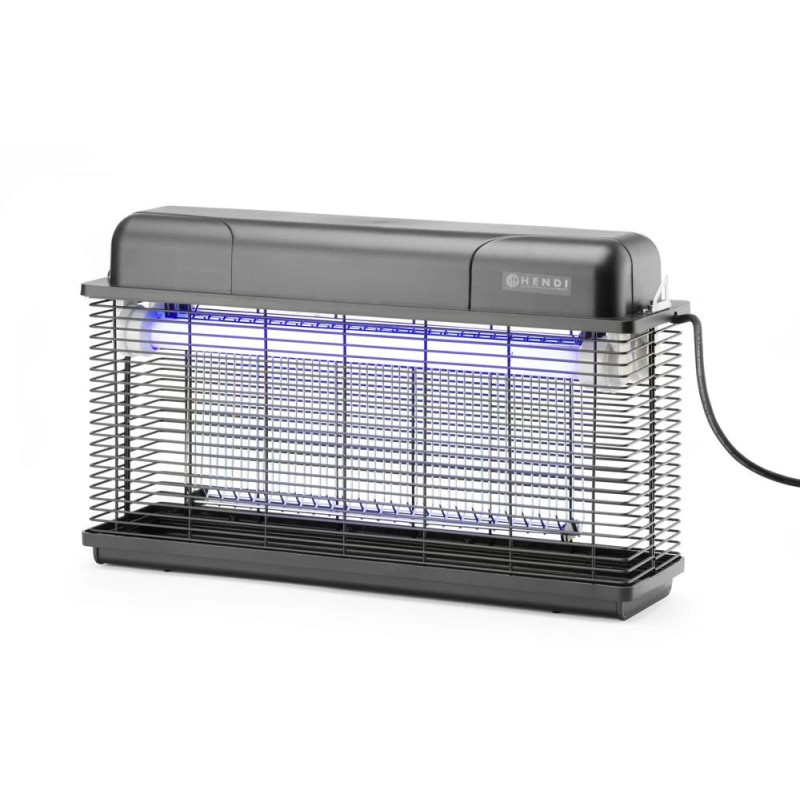 Insect killer water resistant – IPX4 waterproof | hendi