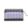 Insect killer water resistant – IPX4 waterproof | hendi