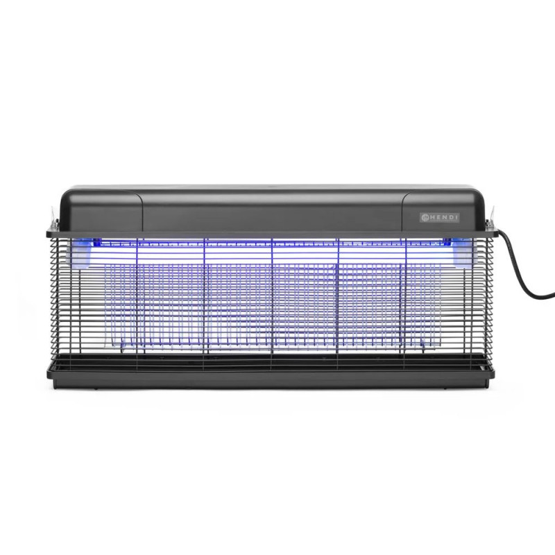 Insect killer water resistant – IPX4 waterproof | hendi