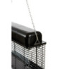 Insect killer water resistant – IPX4 waterproof | hendi