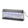 Insect killer water resistant – uv tubes, ipx4 | hendi