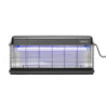 Insect killer water resistant – uv tubes, ipx4 | hendi