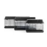 Insect killer water resistant – uv tubes, ipx4 | hendi