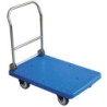 Platform trolley – Foldable, 200 kg load | amerbox 810514
