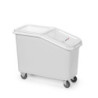 Zutaten-Transportwagen mit 62L Volumen – amerbox 877210