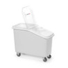 Zutaten-Transportwagen mit 62L Volumen – amerbox 877210