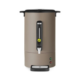 Perkolator UNIQ – 14L Kapazität & 1750W Leistung | hendi