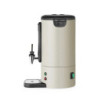 Percolator UNIQ – 7L Capacity with Durable Design | hendi