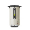 Percolateur UNIQ 7L inox – café prêt à servir | hendi