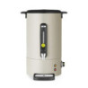 Distributeur boissons chaudes UNIQ 16L – puissance 1650W | hendi