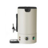 Distributeur boissons chaudes UNIQ 16L – puissance 1650W | hendi