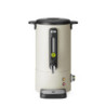 Distributeur boissons chaudes UNIQ 16L – puissance 1650W | hendi