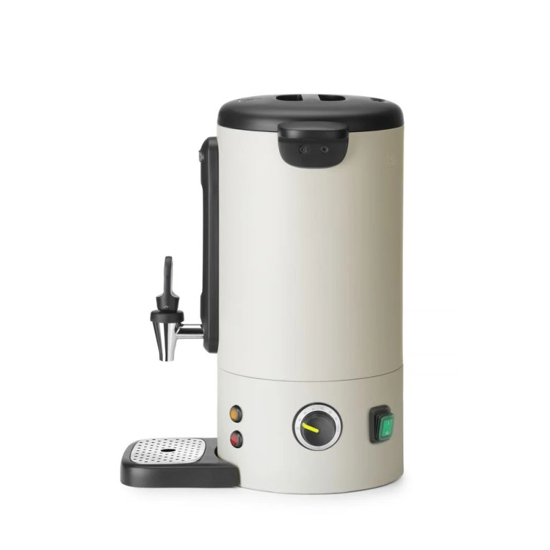 Distributeur boissons chaudes UNIQ 16L – puissance 1650W | hendi