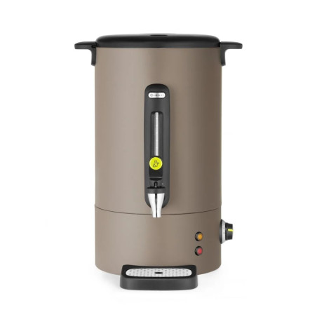 Hot Drinks Boiler UNIQ – 16L Capacity | hendi 211540