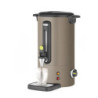 Hot Drinks Boiler UNIQ – 9L Capacity | hendi 211526