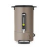 Hot Drinks Boiler UNIQ – 9L Capacity | hendi 211526