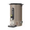 Hot Drinks Boiler UNIQ – 9L Capacity | hendi 211526