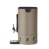 Hot Drinks Boiler UNIQ – 9L Capacity | hendi 211526