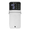 Thermoplongeur 80L – Contrôle précis température | hendi