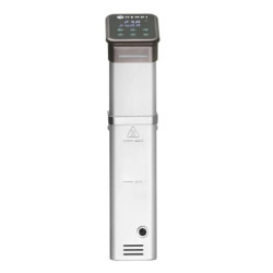 Sous-Vide-Stab 50 für 50 L Behälter – präzise Temperatur | hendi