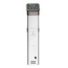 Sous-Vide-Stab 50 für 50 L Behälter – präzise Temperatur | hendi