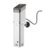Sous-Vide-Stab 50 für 50 L Behälter – präzise Temperatur | hendi