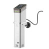 Sous-Vide-Stab 50 für 50 L Behälter – präzise Temperatur | hendi