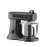 Batteur mélangeur planétaire 7L 800W – hendi 221150