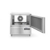 Blast chiller 5 x GN 1/1 – Rapid chilling | arktic