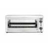 Salamander GN 1/1 with Quartz Infrared Heating | hendi