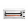 Salamander mit Quarz-Infrarotheizelement – 3645W | hendi