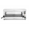 Salamander GN 1/1 with Quartz Infrared Heating | hendi