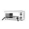 Salamandre murale réglable 2000W – hendi 610x450x275mm