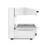 Lift Salamander 600 – Dual Zone Heating | hendi