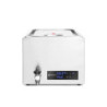 Sous-Vide-Gerät GN 1/1 – Präzises Garen 20L | hendi