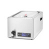 Sous-Vide-Gerät GN 1/1 – Präzises Garen 20L | hendi