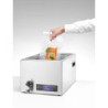 Sous-Vide-Gerät GN 1/1 – Präzises Garen 20L | hendi