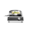 Induktionskocher Modell 3500 M – 3500W Leistung | hendi