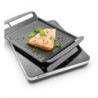 Induktionskocher Modell 2000 – 2000W Leistung | hendi