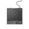 Plaque induction 1800 W – Puissance précise | hendi