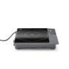 Plaque induction 1800 W – Puissance précise | hendi