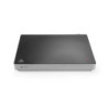 Plaque chauffante induction 800W inox – hendi 209523