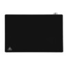 Plaque chauffante induction 800W inox – hendi 209523